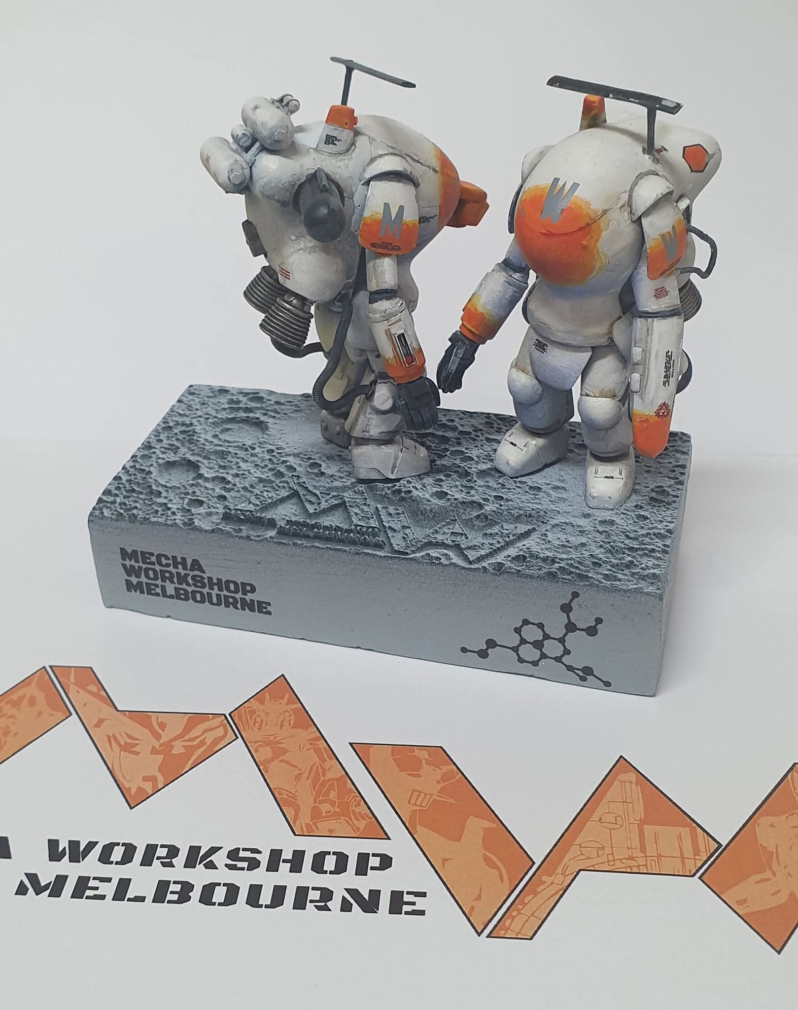 Group Build 2023 Runnerup image.