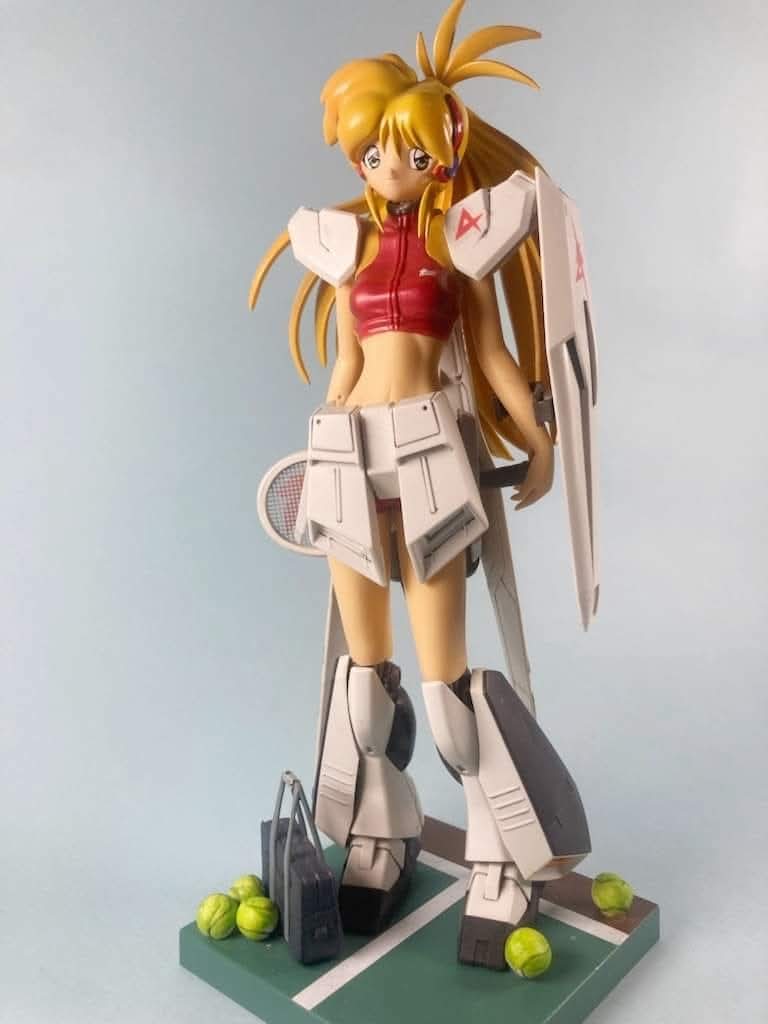 Group Build 2024 Runnerup image.