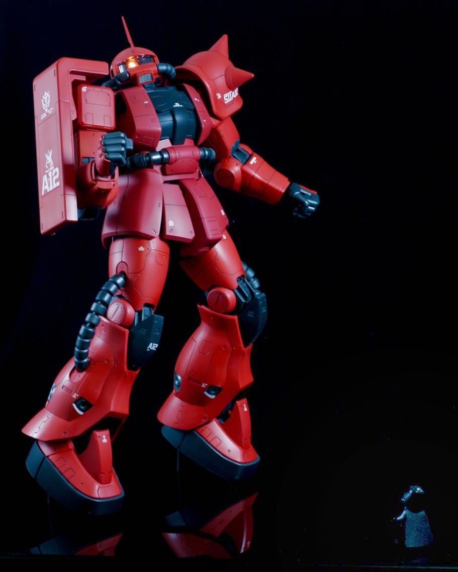 Group Build 2026 - 'Power' Runnerup image.
