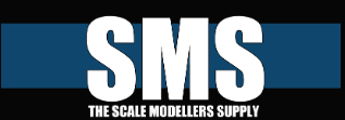 The Scale Modellers Supply